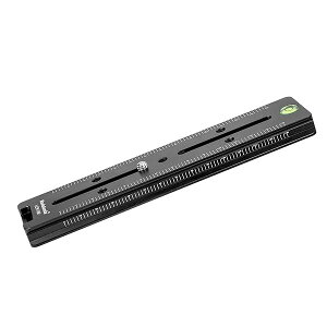 180mm �N�C�b�N�����[�X�v���[�g ���[���m�[�h �_�u���_�u�e�C���N�����v�v���[�gArca Swiss �f�W�^����჌�t �J�����A�O�r�A�{�[�� �w�b�h�ɑΉ�