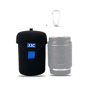 ~[XJYP[X Y|[` Sigma 28-70mm F2.8 / Sigma 16mm F1.4 / Sigma 70mm F2.8 / Tamron 28-75mm 17-28mm 17-70mm / jR Nikkor Z