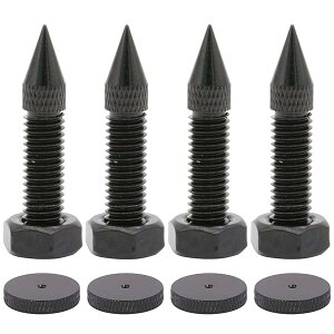 4Zbg Xs[J[ XpCN M8 ubN I[fBI Xs[J[ CV[^[ YfS XpCN   \ mCYh~ I[fBIpi (M8)