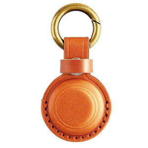 AirTag P[X U[ airtag P[X {v airtag L[z_[ {vP[X GA^OیP[X Sʕی ϏՌ X}z/Jo/ו/z/obOɖYꕨh~ ThuE(1)