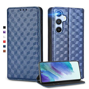 UnivoColors Galaxy A54 5GiSC-53D/SCG21j 蒠^P[X  J[h[ }OlbgJ X^h@\ Xgbvz[t TPU\tgop[ Sʕی Jی Ռz rWlX 