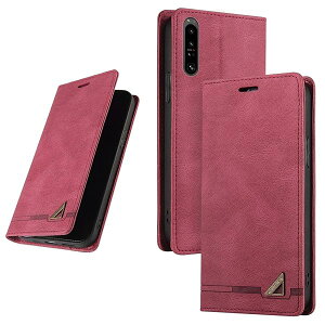 UnivoColors Sony Xperia 1 IV(SOG06/SO-51C) 蒠^P[X  X^h@\ J[h[ }Olbg TPU\tgJo[ Sʕی Jی Ռz RFIDubLO  Jo[(CF