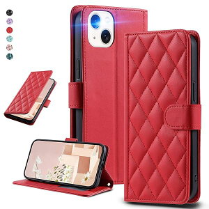 UnivoColors iPhone 12 Mini LeBOU[ 蒠^P[X GKg PU }OlbgJ J[h[@\ X^h@\ tSʕی Yی Xgbvt(bh)