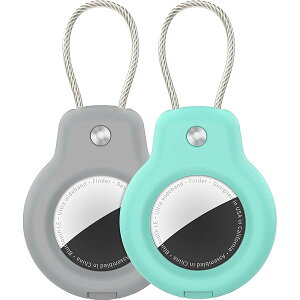 y2ZbgzAirTag P[X 2Zbg GA^OP[X airtag L[z_[ C[O Xgbv airtag یP[X bN ϏՌ ו  obNpbNɊ| GA^Op