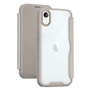 X}zP[X Ή iPhone XR P[X 蒠^ w NA  PUU[+PCpl+TPUop[ }Olbg Ռz yʔ^ uh Ή ACtHXR 蒠^ P[X (J[LF)