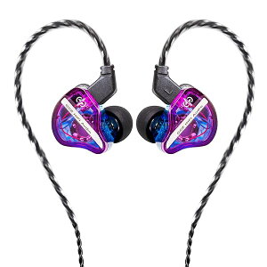 yjŋ̒g I V-shape`[ zCCZ dc01pro LCz Cj | CAtH Wired Earphones \ ō̍\  V-shape `[ ptȒg o