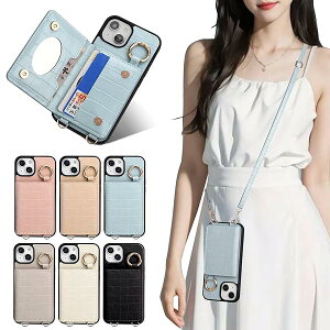 iPhone 16 蒠^ P[X V_[  jł X}zP[X iPhone 16 蒠^ V_[ ΂߂ iPhone 16 蒠^P[X V_[ [ ~[t 񂩂  Xgbv z^ 