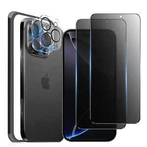 y`h~z Ή iPhone16Pro KXtB ̂h~m2niphone16Pro p JtB m2nΉ iphone16Pro ̂h~tB iphone16Pro p یtB Ή iphone16