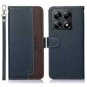 Xiaomi 14T P[X 蒠^ VI~ 14T Jo[ z^ Xgbvt [RFIDubLO] PUU[ }OlbgJ J[h[ uX^h@\ ϏՌ lC ֗  u[