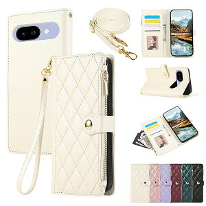 For Google Pixel 9aP[X 蒠^ O[OsNZ9aP[X Ђ` Pixel9a P[X V_[ Kp Google Pixel 9a Jo[ lC  Ή GooglesNZ9a P[X | J[h[ Wbv