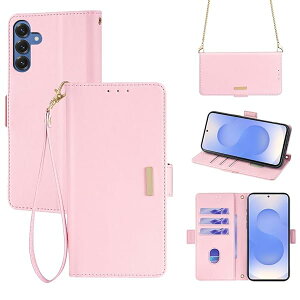 Galaxy S25 / S24 P[X 蒠^ MNV[S25 / SC-51F / SCG31 X}zP[X galaxy s24 蒠^P[X V_[ Xgbvt J[h[ X^h@\ ϏՌ }Olbg PUU[ MNV