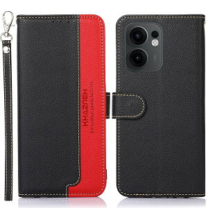 OPPO Reno 13A P[X 蒠^ Ib|m 13A Jo[ z^ Xgbvt [RFIDubLO] PUU[ }OlbgJ J[h[ uX^h@\ ϏՌ lC ֗  ub