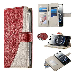 FOR iphone se4 �P�[�X iphone 16e �P�[�X �V�����_�[ ���z�^ �J�o�[ ���|�� �΂߂��� ���� ������� �����O�X�g���b�v �W�b�p�[ ���K���� �J�[�h���[ ���u�� �㎿�Ȏ�G�� �ω���C�� �������U�[ �h