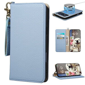 iPhone 17 Pro Max P[X 蒠^ MagSafeΉ Xgbvt J[h[ X}zP[X CX[d X^h@\ }Olbg PUU[ ϏՌ Sʕی phone17Pro Max Jo[ 6.9C` L2