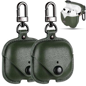 airpods 3 P[XΉ airpods3 {v PUU[ P[X v Sʕی [d LEDCg ϏՌ y LYh~  CX[dΉ L[z_[tGA|bcO Jo[i