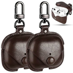 airpods 3 P[XΉ airpods3 {v PUU[ P[X v Sʕی [d LEDCg ϏՌ y LYh~  CX[dΉ L[z_[tGA|bcO Jo[i