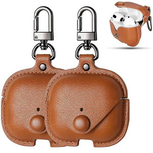 airpods 3 P[XΉ airpods3 {v PUU[ P[X v Sʕی [d LEDCg ϏՌ y LYh~  CX[dΉ L[z_[tGA|bcO Jo[i