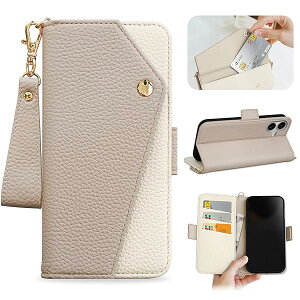 for iPhone 16 P[X 蒠^ phone16 P[X蒠^ X}zP[X iphone16 \ʃ|Pbg ֗ lC ӂ16P[X 킢 ACtH 16gуP[X iphone16Jo[ c[g  J[h 