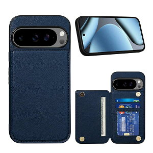 Pixel 10 �P�[�X �w�� �蒠�^ �J�[�h�P�[�X RFID�u���b�L���O Pixel 10 pro �蒠�^�P�[�X �J�[�h���[ �s�N�Z�� 10 �X�}�z�P�[�X ���΋z�� �����ی� �ʐ^���� �y�� T1 �u���[