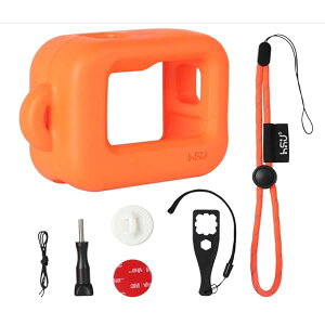 Insta360 Ace Prot[eBOP[X  ANZT[  t[gJo[ t[gVF vh~ یP[X t[gP[X _CrOpt[eBOveNgJo[ (IWA