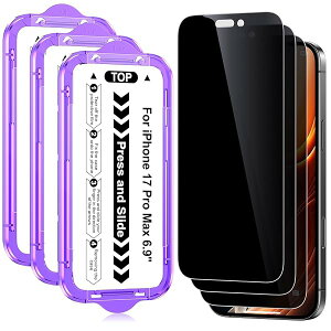 y`h~z iPhone 17 Pro MaxΉ KXtB 3 25°`h~ یtB ʒu KChgt \₷ z CAh~ 9Hdx wh~ Uh~ XNb`h~ 