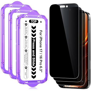 y`h~z iPhone 17/iPhone16 ProΉ KXtB 3 25°`h~ یtB ʒu KChgt \₷ z CAh~ 9Hdx wh~ Uh~ XNb`h