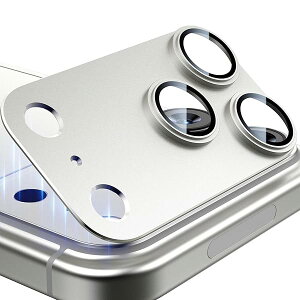 y2Zbgz iPhone 17 Pro Maxp JtB A~ Jی YJo[ Yی KX ϏՌ C菝h~ 3Yی IoI[o[h~ YیtB ACt