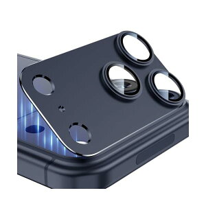 y2Zbgz iPhone 17 Pro Maxp JtB A~ Jی YJo[ Yی KX ϏՌ C菝h~ 3Yی IoI[o[h~ YیtB ACt