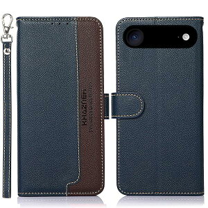 For iPhone Air P[X 蒠^ ACtH GA Jo[ z^ Xgbvt [RFIDubLO] PUU[ }OlbgJ J[h[ uX^h@\ ϏՌ lC ֗  u