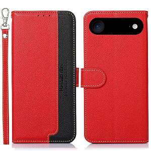 For iPhone Air P[X 蒠^ ACtH GA Jo[ z^ Xgbvt [RFIDubLO] PUU[ }OlbgJ J[h[ uX^h@\ ϏՌ lC ֗  b