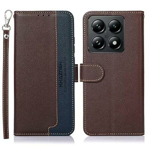 For Xiaomi 15T P[X 蒠^ VI~ 15T Jo[ z^ Xgbvt [RFIDubLO] PUU[ }OlbgJ J[h[ uX^h@\ ϏՌ lC ֗  uE