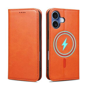 iPhone 17 p P[X 蒠^ MagSafeΉ ACtH17p 蒠^ P[X CX[d X^h@\ J[h[ }Olbgt RFIDubLO 6.3C` W1M IW