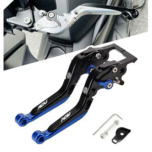 �Ή��Ԏ�ADV150 ADV160 �o�C�N �I�[�g�o�C�p �A���~�u���[�L �N���b�`���o�[�Z�b�g �n���h�����o�[ �p�[�L���O�u���[�L ���o�[�Z�b�g �X�N�[�^�[ 6�i�K���� (���� �p�[�L���O�u���[�L�@�\�t��)