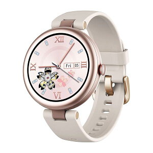 �X�}�[�g�E�H�b�` ���f�B�[�X iPhone �A���h���C�h�Ή� �ʘb�@�\�t�� �ʘb���������� �ꔭ���� Smart Watch �ی^ �r���v �����v ���M�ʒm �����Ǘ� �V�C�\�� ����J�����[ IP68�h�� �������o�b�e��