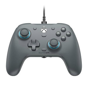 G7 SE �L���R���g���[���[ Xbox One/Xbox Series X|S/PC�p �Q�[���p�b�h �z�[�����ʍ̗p�W���C�X�e�B�b�N 3.5mm�I�[�f�B�I�W���b�N�t��