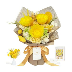 �v���U�[�u�h�t�����[ �u�[�P 3�� �Ђ܂�� �ԑ� ������ �M�t�g�{�b�N�X�t�� ��̓� �a���� ���w�j�� ���Əj�� �v���[���g�ɍœK �C���e���A�h���C�t�����[ Sundara