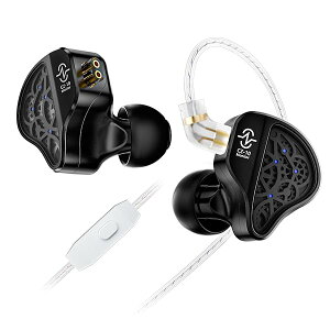 CCZ CZ10�Q�[�~���O�C���z��1DD�{4BA �C���z�� �L�� ���j�^�[�C���z�� �C�����j 10mm�f���A�����CPET�U���_�C�i�~�b�N�h���C�o�[ �J�i���^�C���z�����ԃf�U�C�� �S�����\�� 2-Pin �}�C�N�t���L�� i