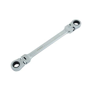 �M�A�[�e�b�N �_�u���t���b�N�X���`�F�b�g�����` 11×13mm MFR1113
