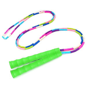 �꒵�� �r�[�Y���[�v �q���p ���S�Ҍ����W�����v���[�v �˂���h�~�Ȃ�Ƃ� ��l�p �g���[�j���O �L�_�f�^�� ���������� (FC26-�O���[��)