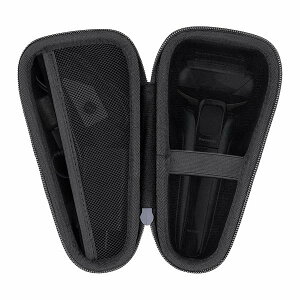 �y ���[�P�[�X�z�i�P�[�X�̂݁^Only Case�j�����_�b�V�� ES-RT1AU-A/ES-LT2C-K/ES-LT2B-K/ES-LS5B-K/ES-LV7V-A/ES-LV5W-K �����Y�V�F�[�o�[�ɑΉ�