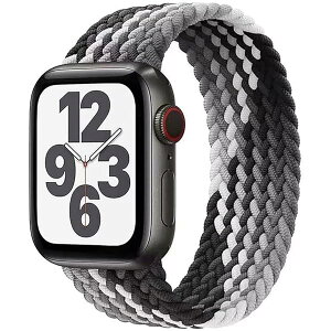 �R���p�`�u�� for apple watch �o���h �y�ʐ݌v �ʋC�� �A�b�v���E�H�b�`�p�o���h iwatch �o���h �_