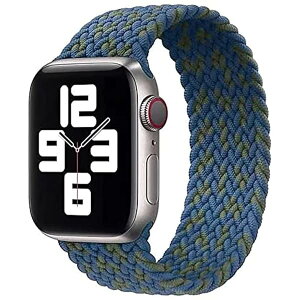 �R���p�`�u�� for apple watch �o���h �y�ʐ݌v �ʋC�� �A�b�v���E�H�b�`�p�o���h iwatch �o���h �_