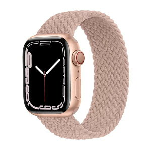 �R���p�`�u�� for apple watch �o���h �y�ʐ݌v �ʋC�� �A�b�v���E�H�b�`�p�o���h iwatch �o���h �_