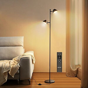 LED�t���A���C�g�A20W�t���A���C�g�����R���t���A�ԐڏƖ��������A�����E���F�A�^�C�}�[�A�_�u���w�b�h���C�g�{�^�b�`�R���g���[���ŃX�^���h�A�Q��/���r���O/����/�I�t�B�X�����A�u��