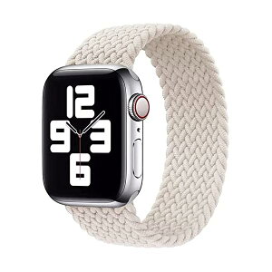 �R���p�`�u�� for apple watch �o���h �y�ʐ݌v �ʋC�� �A�b�v���E�H�b�`�p�o���h iwatch �o���h �_