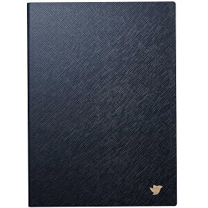 AINOTE Air 2 �d�q�y�[�p�[�p �ی�P�[�X 8.2�C���`�Ή� PU���U�[�f�� �X�����y�� �y���z���_�[�t�� E-Ink�^�u���b�g�p �ϏՌ��E�h���E�h�o �S�ʕی�J�o�[ �u���[