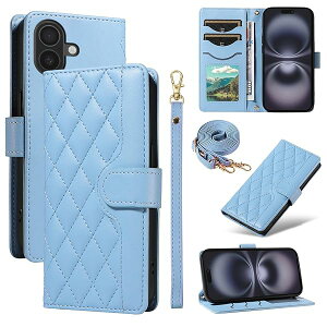 For iPhone 16 Plus �P�[�X �蒠�^ ��phone16plus�P�[�X �V�����_�[ �Ή� iphone16�v���X �X�}�z�P�[�X ���|�� �����ӂ���16�v���X �J�o�[ ���z�^ �A�C�t�H��16plus �J�[�h���[ ���u���@�\ �ϏՌ� �g�уJ