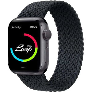 �R���p�`�u�� for apple watch �o���h �y�ʐ݌v �ʋC�� �A�b�v���E�H�b�`�p�o���h iwatch �o���h �_