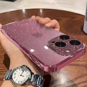 �u�ɔ��v for iPhone 14 Pro Max �P�[�X �L���L�� ���� �N���A �؍� �����^ ��phone14ProMax �P�[�X �����Y�����S�ɕ�����̌^�݌v �X�g���b�v�z�[���t�� �A�C�t�H�� �A�C�z�� ���� ������� CBSF-14Pro
