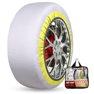 �^�C���`�F�[�� �z���u�`�F�[���K���K���v�X�m�[�\�b�N�X ��U�� �ᑛ��205/80R16 215/80R16 225/75R16 235/75R15 235/75R16 245/75R15 235/70R16 245/70R16 �ȒP���� �z�� ���